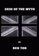 Skin of the Myth