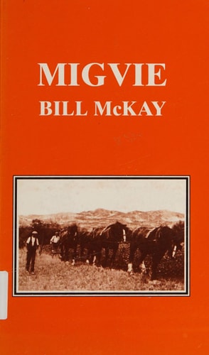 Migvie
