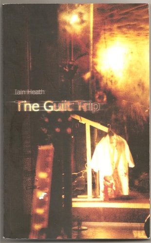 Guilt Trip