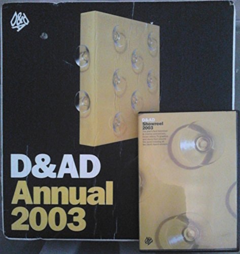British Design & Art Direction 41