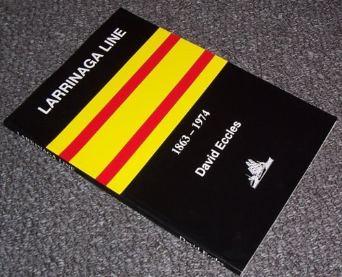 Larrinaga Line 1863-1974