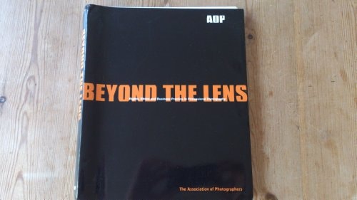 Beyond the Lens: Rights, Ethics and Business Practice in Professional Photography