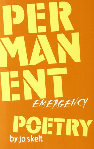 Permanent Emergency