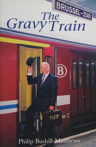 The Gravy Train