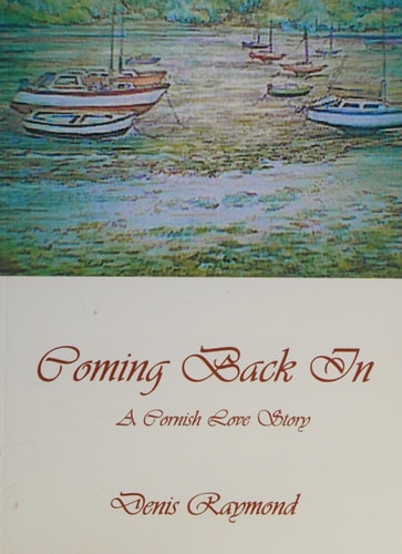 Coming Back in