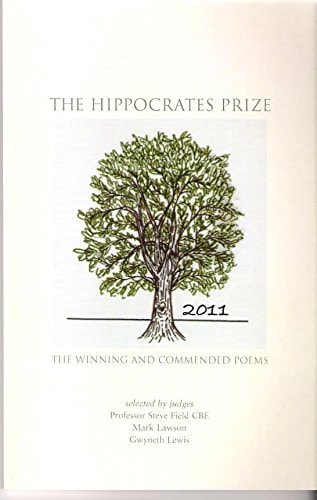 The Hippocrates Prize 2011