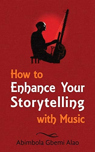 How to Enhance Your Storytelling with Music