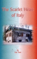 The Scarlet Heart of Italy