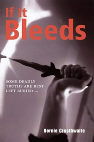 If it Bleeds
