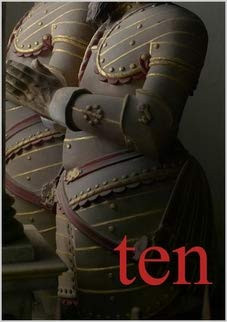 Ten The Digital Photographic Documentation of England's Historic Environment, 1997-2007