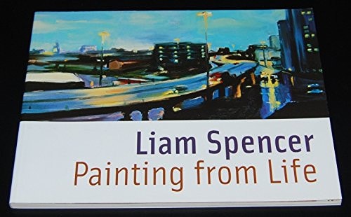 Painting from Life