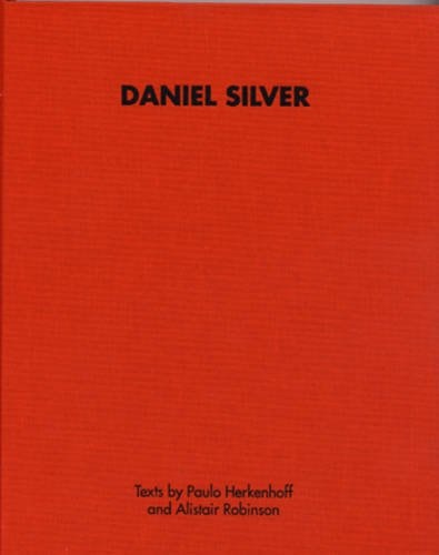 Daniel Silver