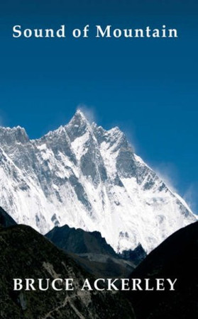 Sound of Mountain