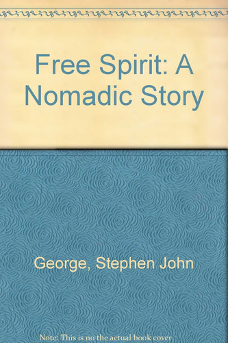 Free Spirit