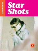 Star Shots