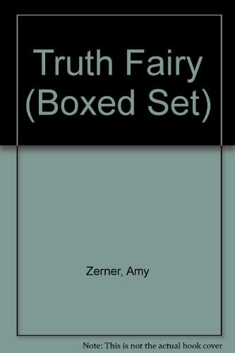Truth Fairy