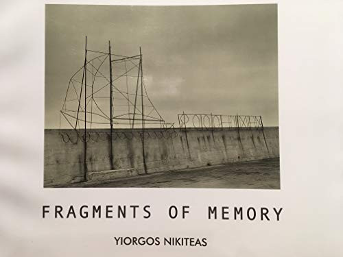 Fragments of Memory