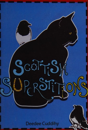 Scottish Superstitions