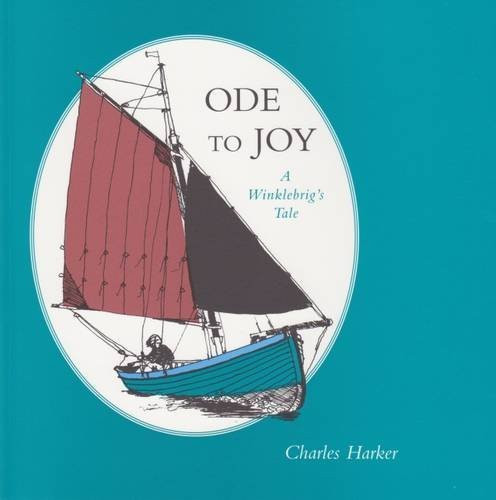Ode to Joy A Winklebrig's Tale