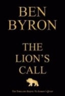 The Lion's Call