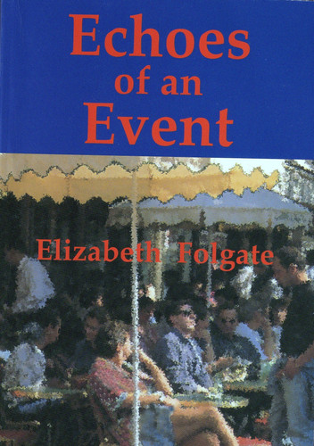 Echoes of an Event