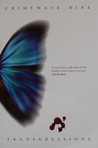 Transgressions