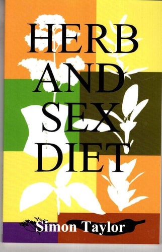 Herb and Sex Diet