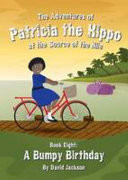 A Bumpy Birthday