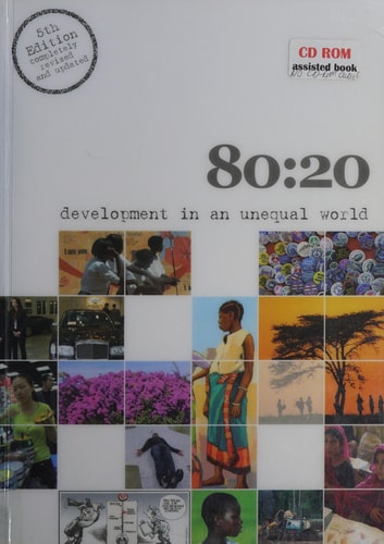 80:20 Development in an Unequal World