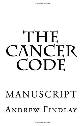 The Cancer Code