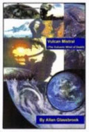 Vulcan Mistral (the Vulcanic Wind of Death)