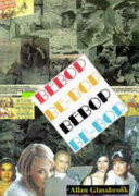 Bebop Book One