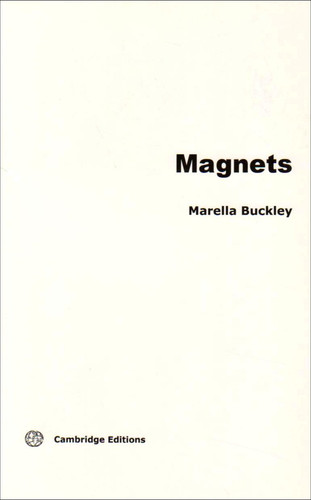 Magnets