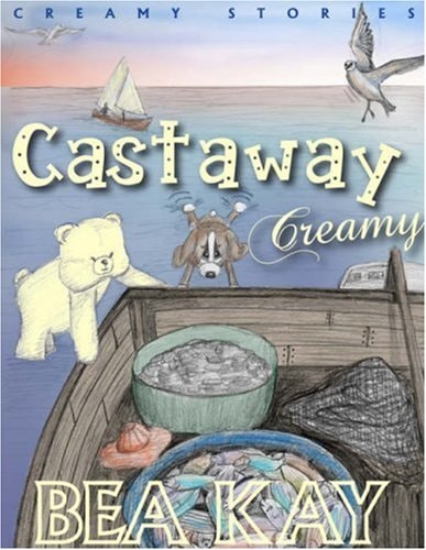 Castaway Creamy