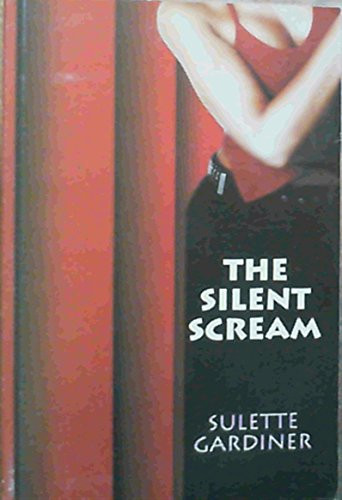 The Silent Scream