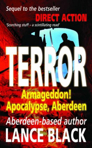 Terror