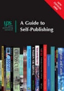 A Guide to Self Publishing
