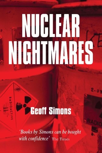 Nuclear Nightmares