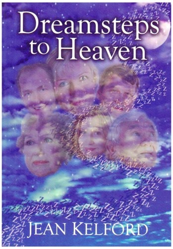 Dreamsteps to Heaven