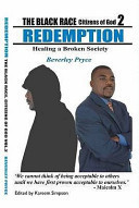 The Black Race Redemption