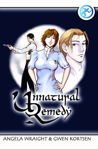 Unnatural Remedy