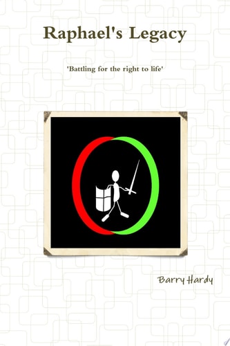 Raphael's Legacy