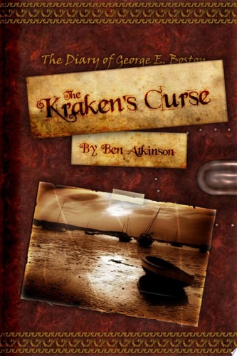 The Kraken's Curse