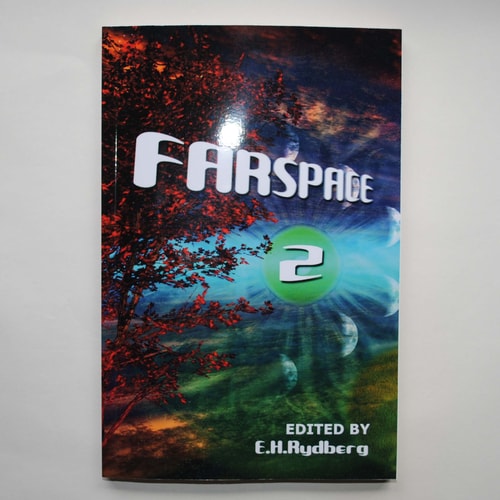 Farspace 2