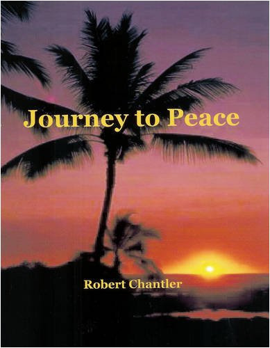 Journey to Peace