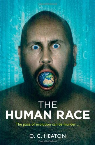 The Human Race