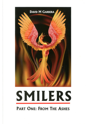 Smilers The Unique Story of an Enterprising Young Company from Kingston Upon Hull