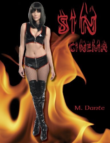 Sin Cinema