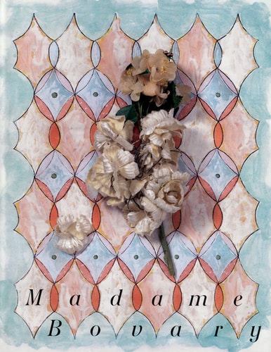 Edition published by Four Corners Books