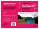 Edition published by JonesCat Publishing Ltd